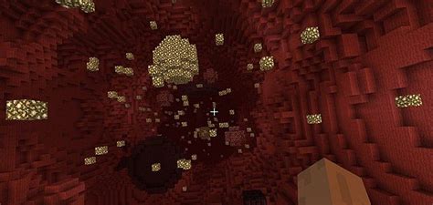 The Dropper (Minecraft map) : Bigre : Free Download, Borrow, .